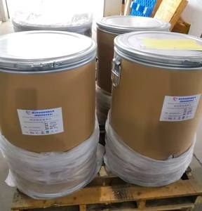 Paquet de tambour fil de soudage approuvé bouclier de gaz fil de soudage cuivre soudage - Product Image 1