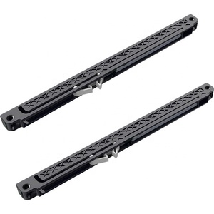 Fermaporta Interno con Meccanismo di Chiusura Morbida, Ammortizzatore Idraulico <span class=keywords><strong>per</strong></span> <span class=keywords><strong>Porte</strong></span> Scorrevoli di Alta Qualità - Product Image 2