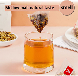 <span class=keywords><strong>Thé</strong></span> biologique en gros, frais et à la vapeur, 100% pur et naturel, pour stimuler la lactation et améliorer le lait maternel des mères allaitantes - Product Image 4