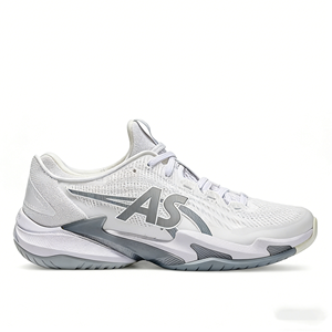 Zapatillas de Entrenamiento/<span class=keywords><strong>Tenis</strong></span> <span class=keywords><strong>para</strong></span> <span class=keywords><strong>Hombre</strong></span> Cómodas, Ligeras, Amortiguadoras, de Alto Rebote, Antideslizantes y Duraderas - Product Image 4