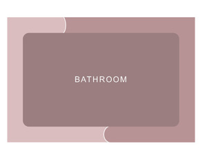 Alfombra de Baño de Diatomita Súper Absorbente, Enrollable y de Secado Rápido - Product Image 6