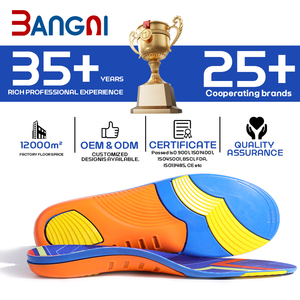 <span class=keywords><strong>Solette</strong></span> Sportive in Poliuretano TPU con Supporto per Arco Plantare, per <span class=keywords><strong>Scarpe</strong></span> da Basket e Comfort, per Uomo e Donna - Product Image 5