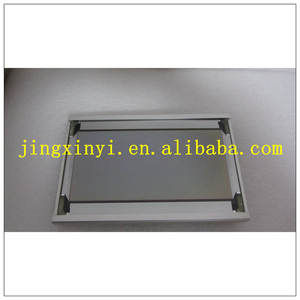 LJ512U25 注塑机液晶屏现货，品质优良，100%经过测试，合格 - Product Image 3