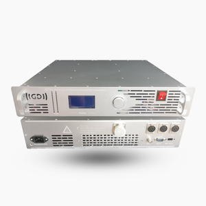Transmisor <span class=keywords><strong>FM</strong></span> GD-<span class=keywords><strong>FM</strong></span>-300W <span class=keywords><strong>de</strong></span> 300W, Transmisor <span class=keywords><strong>FM</strong></span> Estéreo PLL, Transmisor <span class=keywords><strong>de</strong></span> Radiodifusión <span class=keywords><strong>FM</strong></span> para Estaciones <span class=keywords><strong>de</strong></span> Radio - Product Image 1