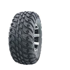 Di alta qualità Boia 30x10R14 30x10R15 8PR ATV Pneumatico - Product Image 1