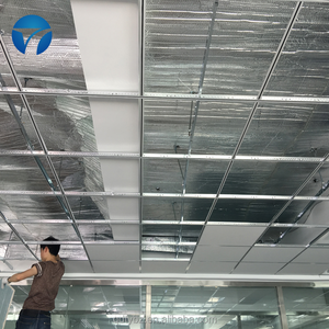 Rollos <span class=keywords><strong>de</strong></span> aislamiento <span class=keywords><strong>de</strong></span> papel <span class=keywords><strong>de</strong></span> burbuja, aislamiento térmico multicapa para pared - Product Image 6