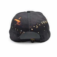 2026 Groothandel Hoge Kwaliteit Petten Op Maat 5 Panel Pet 3D Borduurwerk Logo Verstelbare Baseball Petten Tito Double P Pet