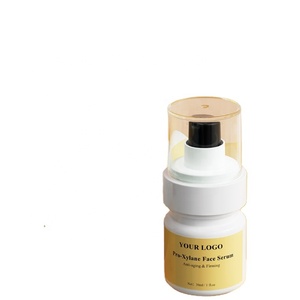 ODM OEM Produit de <span class=keywords><strong>soin</strong></span> de la peau Anti-rides Soins Du Visage Pro-Xylane Réduire les rides Crème hydratante pour le visage à usage domestique - Product Image 1