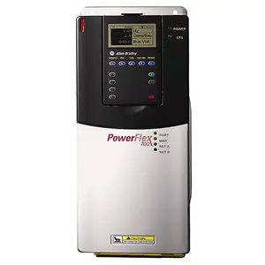 Inverter Inverter AC AB PowerFlex 753