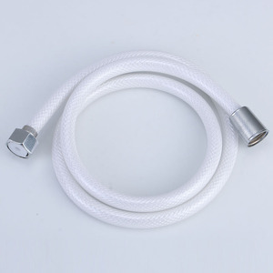 Портативный пластиковый распылитель для биде - Product Image 3