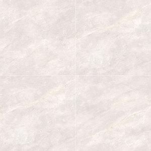 بلاط بورسلين رخامي 800×800 بسعر المصنع، مصقول ومزجج لامع لأرضيات غرف المعيشة، بلاط جداري مضاد للبكتيريا للفلل - Product Image 3