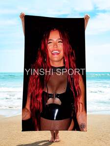 Arol a la moda, 2023 - Product Image 5