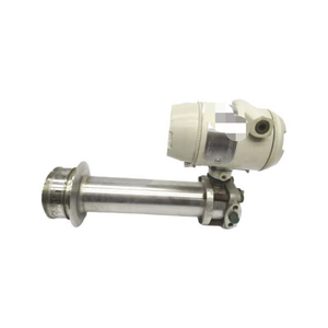 Stf128-z1h-0s0wbra0-s1.f1c3-714wbrb 11-42vdc Unmp - Product Image 1