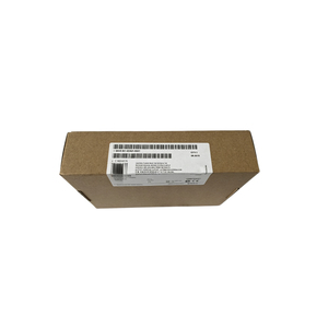 Tout neuf, 100% original, 6AV6641-0CA01-0AX1, opérateur OP77B, écran LC rétroéclairé, RS485 - Product Image 6