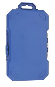 Kit d'outils de bricolage mini-meuleuse <span class=keywords><strong>Dremel</strong></span> à vitesse variable haute vitesse électrique <span class=keywords><strong>18V</strong></span> 24 pièces - Product Image 3