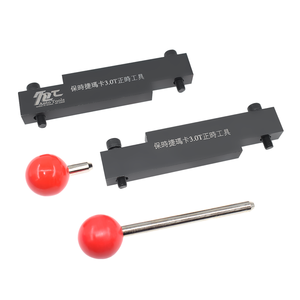 Herramienta de sincronización de motor Macan 3,0 T <span class=keywords><strong>CTM</strong></span> CWF Panamera 3,0 T para vehículos Porsche - Product Image 3