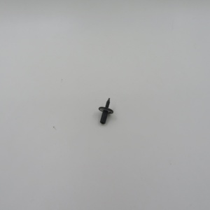 หัวฉีด SMT รุ่น M022 สำหรับเครื่อง I-PULSE M1/M4 รุ่น LG0-M7719-00X - Product Image 6