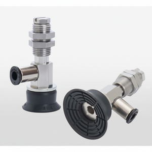 PISCO VPB30KNH-J de type antidérapant produit de levage sous vide - Product Image 1