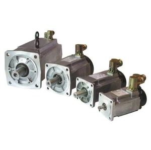 Moteur haute vitesse série NV NV310 NV420 NV430 NV620 NV630 NV820 NV840 NV860 NV860V - Product Image 1