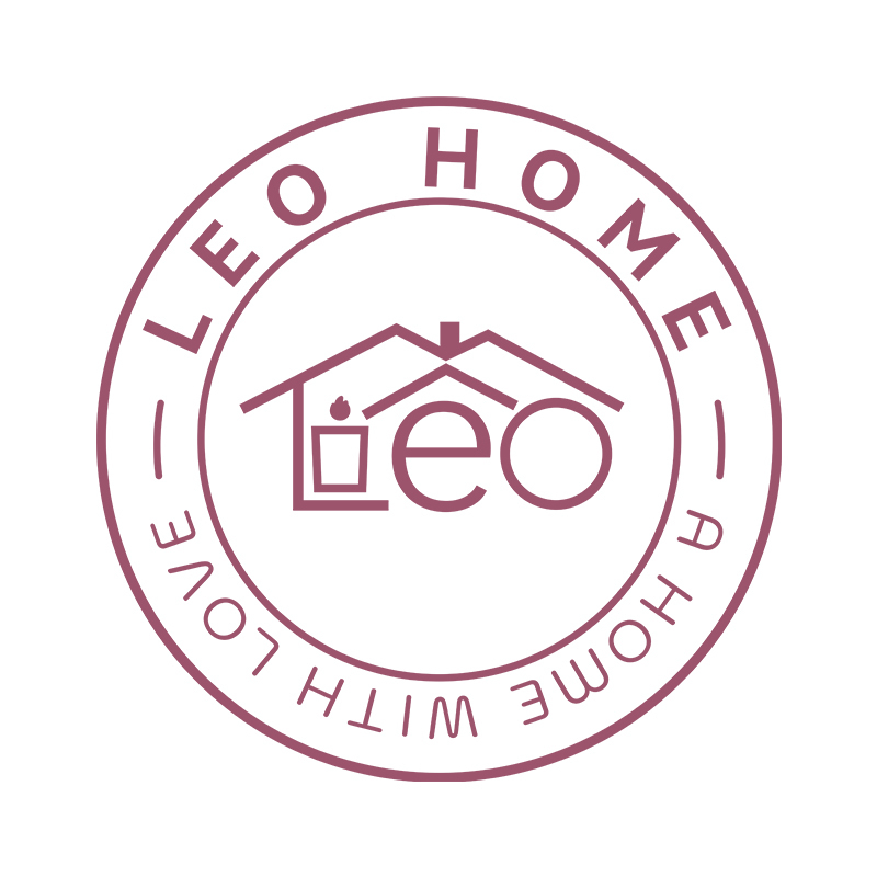 Anyang Leo Home Co., Ltd. logo
