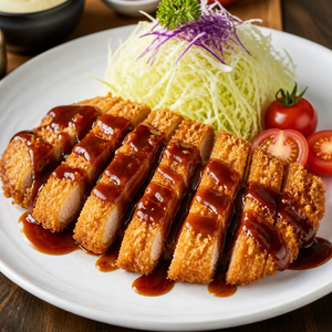 เนื้อไก่ทอดกรอบแช่แข็งแบบห่อแป้งสำเร็จรูป ขายส่งแบบ IQF สำหรับธุรกิจจัดเลี้ยงและร้านค้าปลีก - Product Image 1