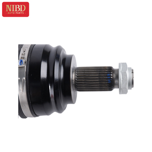 Système <span class=keywords><strong>de</strong></span> <span class=keywords><strong>transmission</strong></span> <span class=keywords><strong>de</strong></span> pièces automobiles NIBD <span class=keywords><strong>arbre</strong></span> d'essieu avant gauche 31607565313 <span class=keywords><strong>arbre</strong></span> <span class=keywords><strong>de</strong></span> <span class=keywords><strong>transmission</strong></span> pour <span class=keywords><strong>BMW</strong></span> <span class=keywords><strong>E53</strong></span> X-Drive - Product Image 3