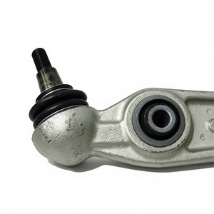 OE 31126771894 Venta al por Mayor de Autopartes Brazo de Control Inferior Delantero Derecho Recto para BMW X5 E70 X6 E71 2006-2014 - Product Image 6