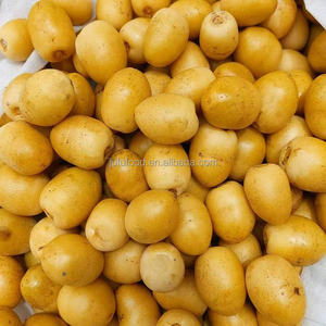 Pommes <span class=keywords><strong>de</strong></span> <span class=keywords><strong>terre</strong></span> douces biologiques <span class=keywords><strong>de</strong></span> la nouvelle récolte, pommes <span class=keywords><strong>de</strong></span> <span class=keywords><strong>terre</strong></span> fraîches à prix avantageux - Product Image 2
