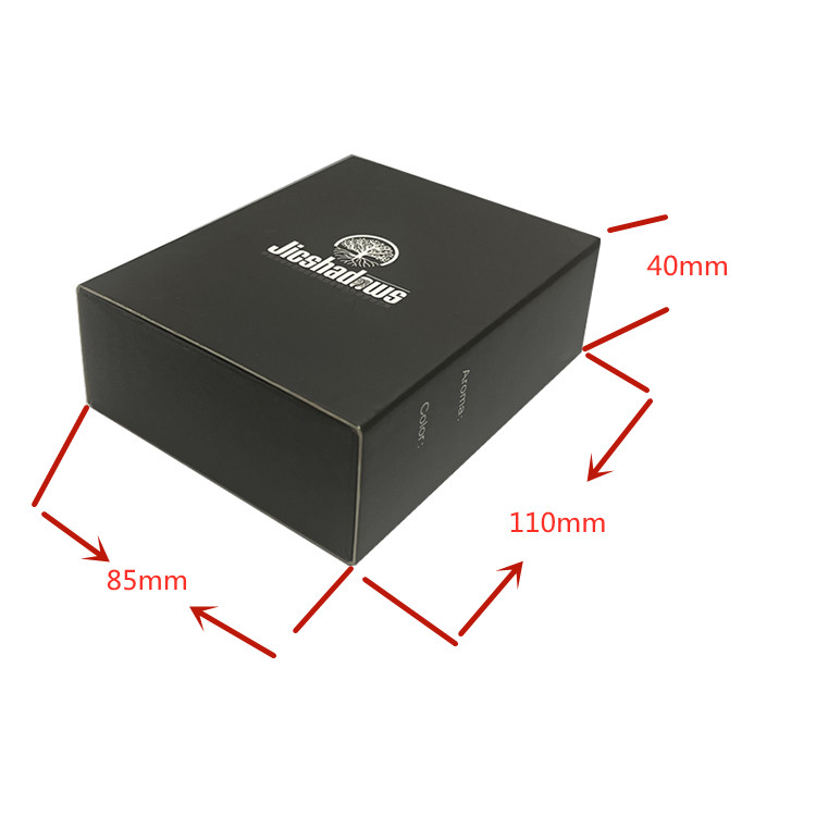 110mm*85mm*40mm
