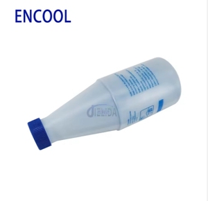 Tương thích phát triển cho <span class=keywords><strong>oce</strong></span> <span class=keywords><strong>tds300</strong></span> 320 450 9400 400 600 700 750 350 400 340 gốm mực - Product Image 2