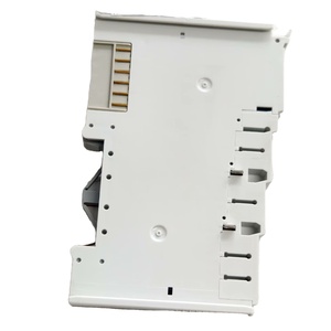 Module d'entrée numérique 16 voies 24VDC EL1809 pour Beckhoff EL1809 - Product Image 6