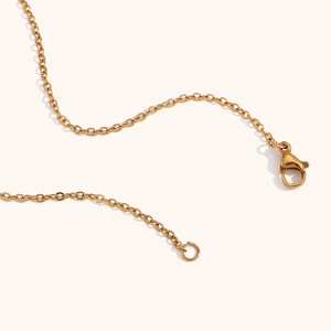 Marcas de Productos con Alto Margen de Ganancia: Joyería Asequible con Textura Corrugada para Sesiones de <span class=keywords><strong>Yoga</strong></span> <span class=keywords><strong>y</strong></span> Meditación - Product Image 6