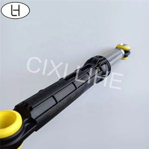 Amortisseur de machine à laver de qualité supérieure 9000428086 pour Bosch <span class=keywords><strong>Siemens</strong></span> - Product Image 3