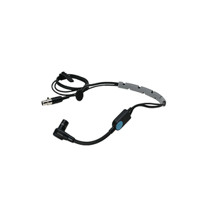 Nouveau modèle privé 2026 : Système de <span class=keywords><strong>microphone</strong></span> de poche de haute qualité pour performance scénique et <span class=keywords><strong>chant</strong></span> - Product Image 3