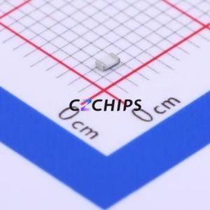 Résistance SMD RTT031134FTP 0603 (Type : Film Épais) (Résistance : 1,13 MOhm Précision : 1%) - Product Image 2