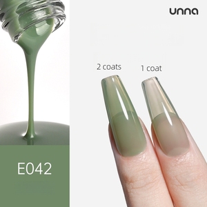 Unna ชุดเจลยูวี36สี Hema ฟรี TPU ยา<span class=keywords><strong>ทา</strong></span><span class=keywords><strong>เล็บ</strong></span>สี<span class=keywords><strong>ขาว</strong></span>สีชมพูสีเขียวลาเวนเดอร์ติดทนนานสำหรับร้านทำ<span class=keywords><strong>เล็บ</strong></span> - Product Image 1