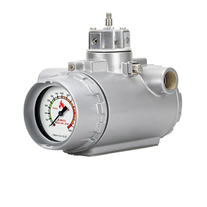 Medidor de Flujo Vortex Original Serie 8800 Rosemountes Serie 8600D con Diseño Vortex Multivariable y Estilo con Brida - Product Image 2