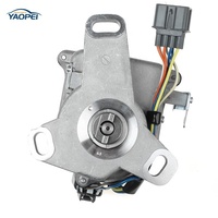 30100-P29-006 Capteur d'allumage de distributeur YAOPEI pour Honda Civic 1992-1995
