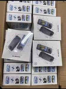 InstaCore <span class=keywords><strong>EVO</strong></span> para Uso Diario - Product Image 3