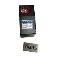 Capteur de mesure de contour ultra-rapide KEYENCE LJ-V7020 de qualité supérieure – Prix négociable