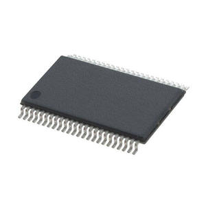 MC9S08GB32CFU Nuevos componentes electrónicos de chip originales con descuento favorable Ic en stock Integrado-Microcontroladores IC - Product Image 1