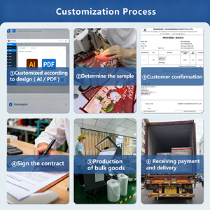 Heat UV Custom logo Oem Odm Factory Digital Sublimation Printing personalizzato di grandi dimensioni tappetini per il gioco del Mouse <span class=keywords><strong>pad</strong></span> - Product Image 4