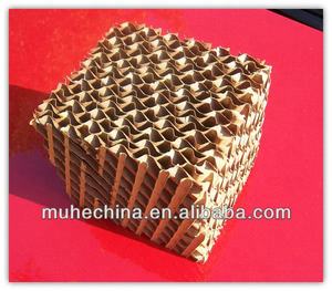 Gewächshaus- und Geflügelfarm 7090 Wabenkühlmatte - Product Image 6