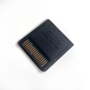 ตลับเกม Tombraider Trip World สำหรับ Gbc Gameboy Color - Product Image 3