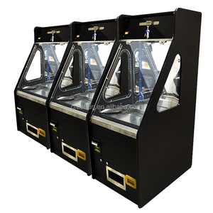Machine <span class=keywords><strong>de</strong></span> <span class=keywords><strong>jeu</strong></span> d'arcade d'intérieur à monnayeur, à prix réduit, en promotion, avec jeux <span class=keywords><strong>de</strong></span> loterie et <span class=keywords><strong>de</strong></span> tickets <span class=keywords><strong>de</strong></span> loterie à gagner - Product Image 6