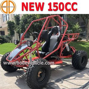 BODE CE <span class=keywords><strong>150cc</strong></span> monoposto <span class=keywords><strong>go</strong></span> <span class=keywords><strong>kart</strong></span> in vendita (MC-461) - Product Image 1