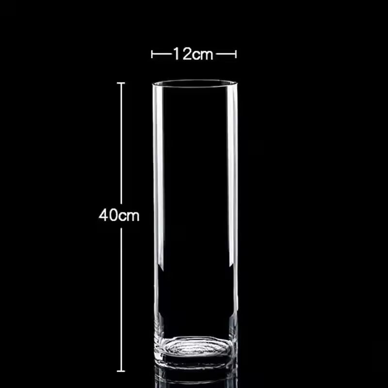 12*40 cm