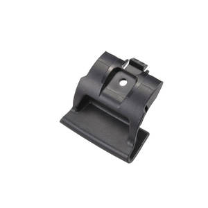 Pour <span class=keywords><strong>Volvo</strong></span> XC90 Mk2 2016-2022 poignée de dégagement de troisième siège arrière pièces de voiture nouvel état 39826799 Compatible - Product Image 3