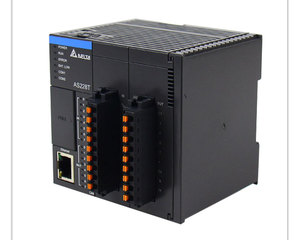 Controlador Lógico Programable (PLC) FX5U-80MR/ES Nuevo y Original en Stock FX5U-80MR/ES - Product Image 3