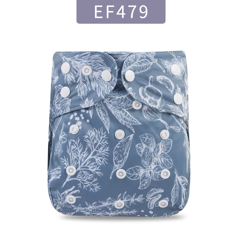 EF479